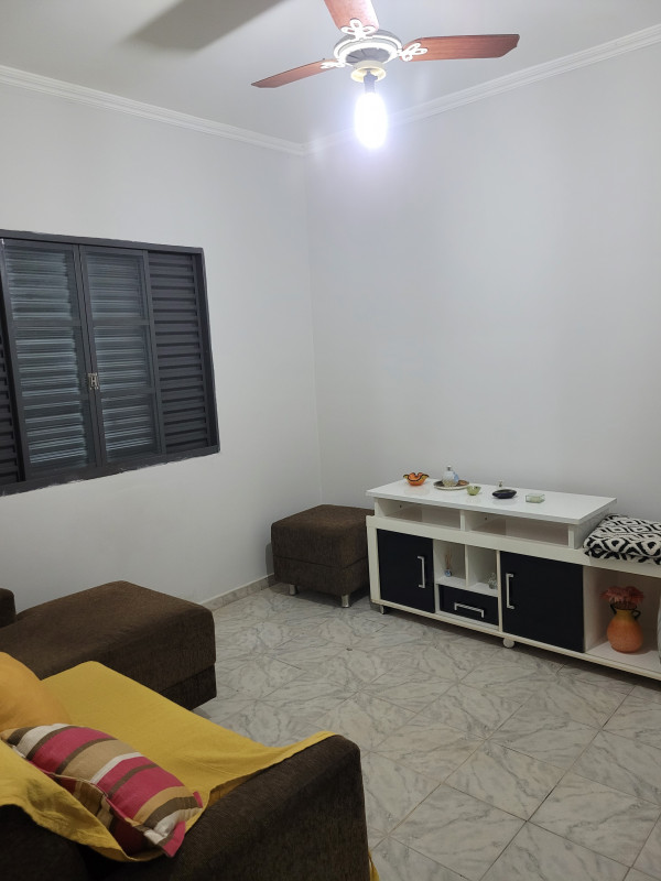 Casa à venda Vl. Alto Paraiso com 150m² e 4 quartos por R$ 380.000 - 1727343989-20240206-162359.jpg