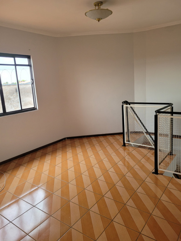 Casa à venda Vl. Alto Paraiso com 150m² e 4 quartos por R$ 380.000 - 1788266138-20240206-162822.jpg