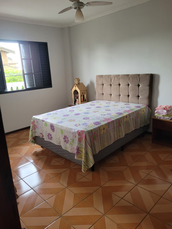 Casa à venda Vl. Alto Paraiso com 150m² e 4 quartos por R$ 380.000 - 1852250680-20240206-162915.jpg