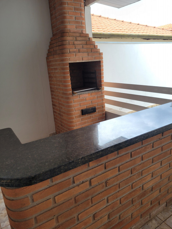 Casa à venda Vl. Alto Paraiso com 150m² e 4 quartos por R$ 380.000 - 1887212732-20240206-162639.jpg