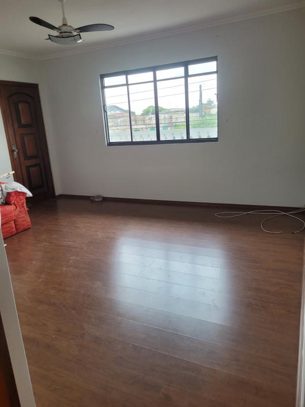 Casa à venda Vl. Alto Paraiso com 150m² e 4 quartos por R$ 380.000 - 2020397307-20240206-162831.jpg