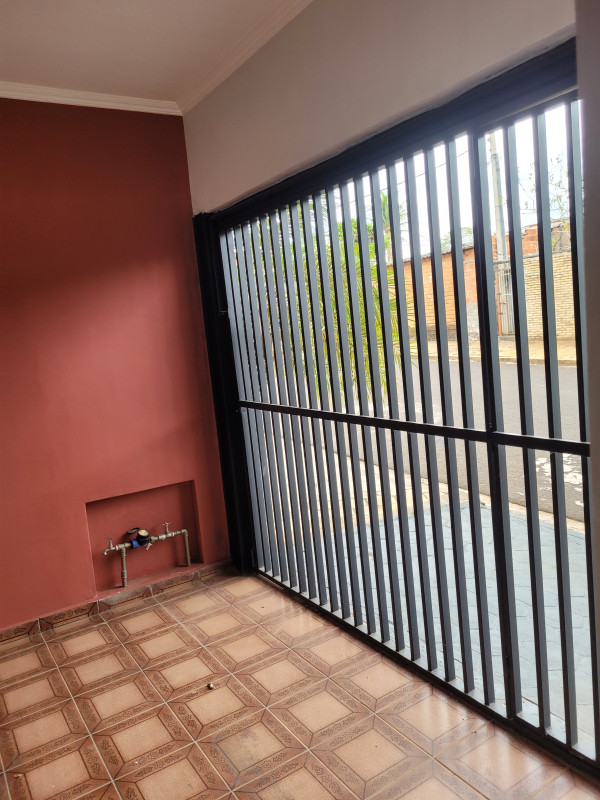 Casa à venda Vl. Alto Paraiso com 150m² e 4 quartos por R$ 380.000 - 2084073465-20240206-162232.jpg