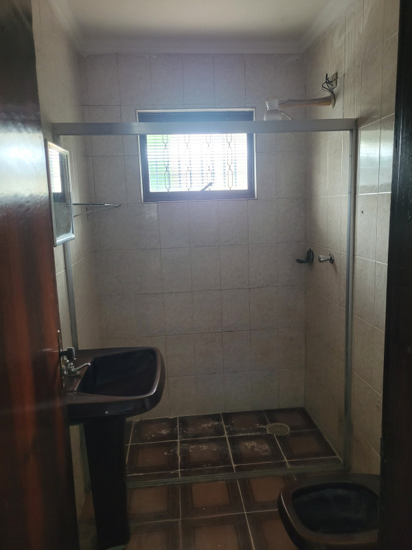 Casa à venda Vl. Alto Paraiso com 150m² e 4 quartos por R$ 380.000 - 2114905536-20240206-162433.jpg