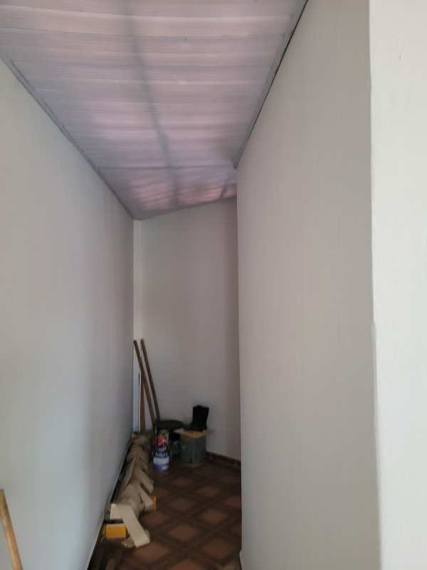 Casa à venda Vl. Alto Paraiso com 150m² e 4 quartos por R$ 380.000 - 339048059-20240206-162526.jpg