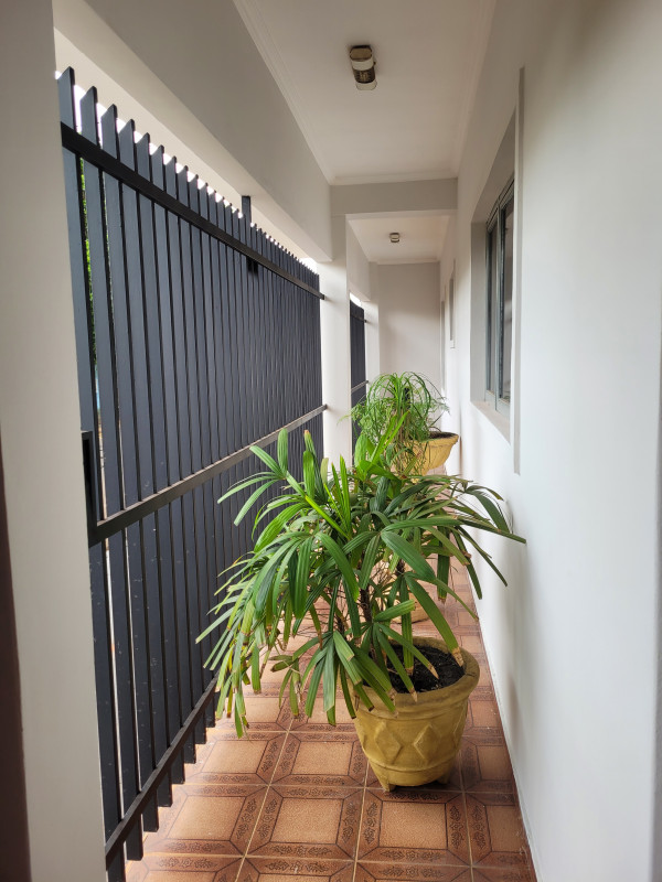 Casa à venda Vl. Alto Paraiso com 150m² e 4 quartos por R$ 380.000 - 629814644-20240206-162130.jpg