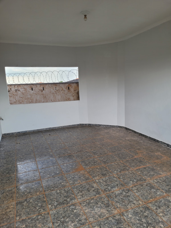 Casa à venda Vl. Alto Paraiso com 150m² e 4 quartos por R$ 380.000 - 680775016-20240206-163108.jpg
