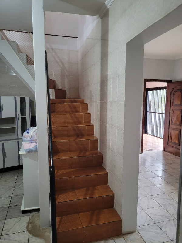 Casa à venda Vl. Alto Paraiso com 150m² e 4 quartos por R$ 380.000 - 683964719-20240206-162443.jpg