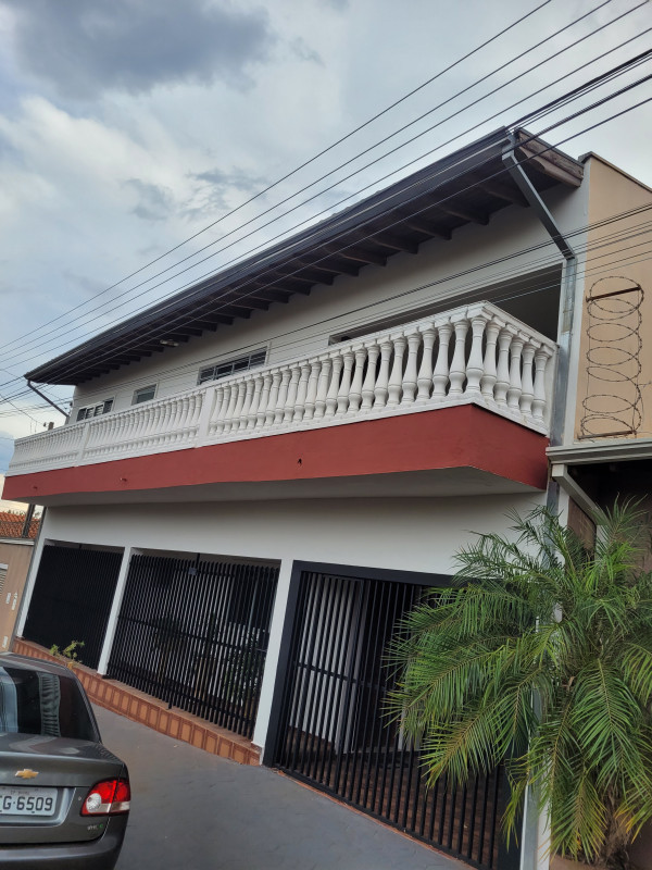 Casa à venda Vl. Alto Paraiso com 150m² e 4 quartos por R$ 380.000 - 803652067-20240206-161955.jpg