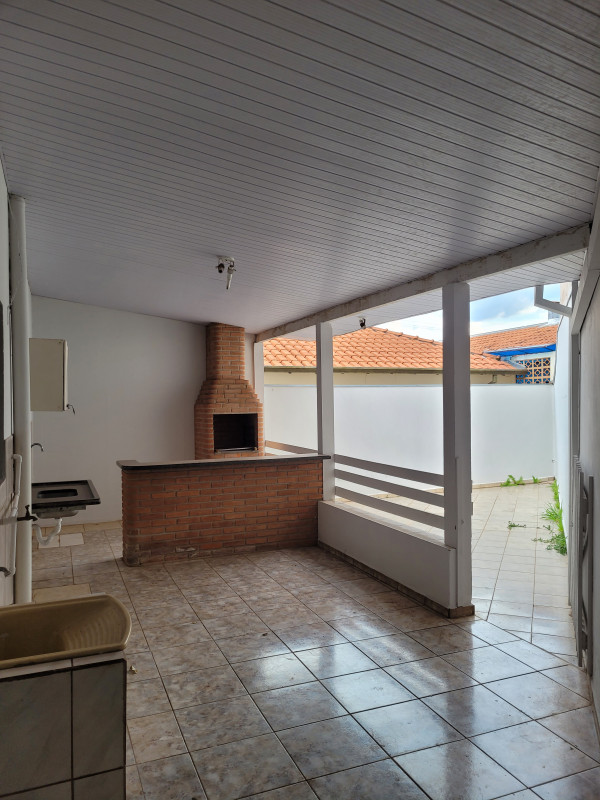 Casa à venda Vl. Alto Paraiso com 150m² e 4 quartos por R$ 380.000 - 834533138-20240206-162620.jpg