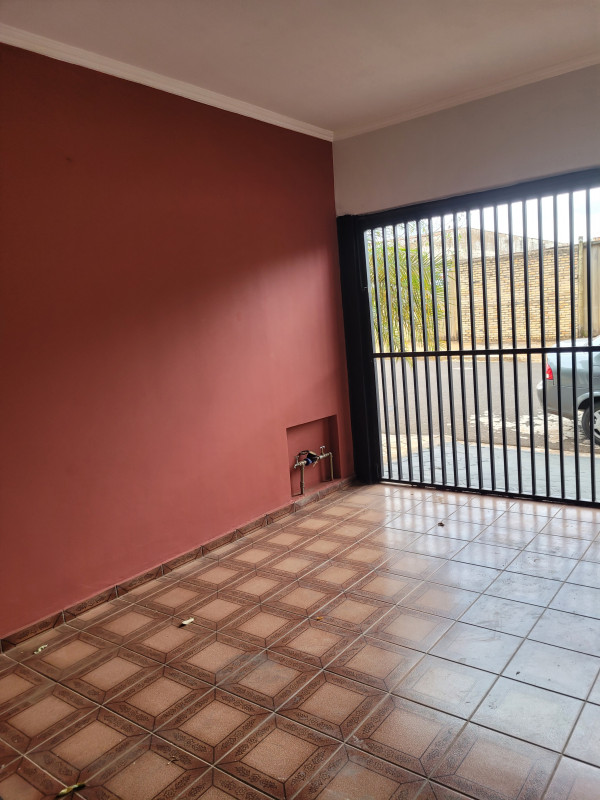 Casa à venda Vl. Alto Paraiso com 150m² e 4 quartos por R$ 380.000 - 992471953-20240206-162149.jpg