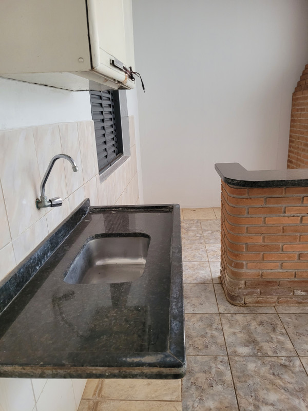 Casa à venda Vl. Alto Paraiso com 150m² e 4 quartos por R$ 380.000 - 992884146-20240206-162631.jpg