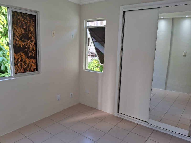 Apartamento à venda Boa Viagem com 77m² e 3 quartos por R$ 320.000 - 1060473521-7-quarto-da-frente-4.jpg