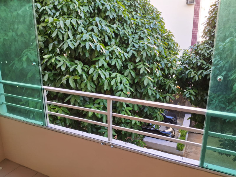 Apartamento à venda Boa Viagem com 77m² e 3 quartos por R$ 320.000 - 1152675844-2-vista-frontal-sala-1.jpg