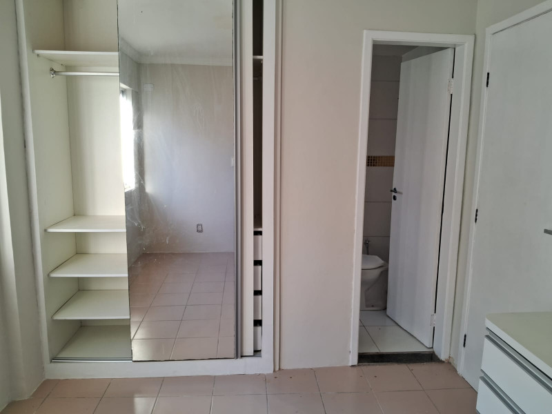 Apartamento à venda Boa Viagem com 77m² e 3 quartos por R$ 320.000 - 1925550524-6-suite-4.jpg