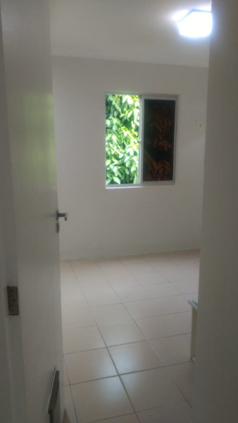 Apartamento à venda Boa Viagem com 77m² e 3 quartos por R$ 320.000 - 27731868-7-quarto-da-frente-1.jpg