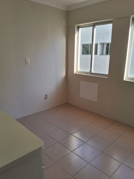 Apartamento à venda Boa Viagem com 77m² e 3 quartos por R$ 320.000 - 379528642-6-suite-5.jpg