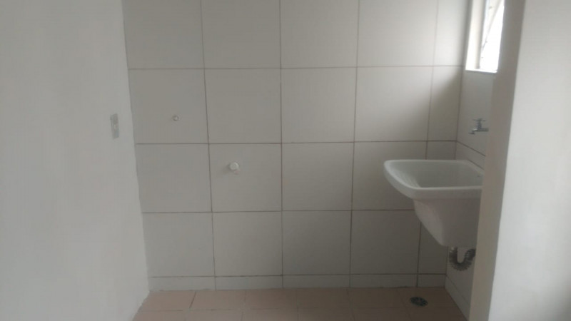 Apartamento à venda Boa Viagem com 77m² e 3 quartos por R$ 320.000 - 388763474-8-quarto-reversivel-5.jpg