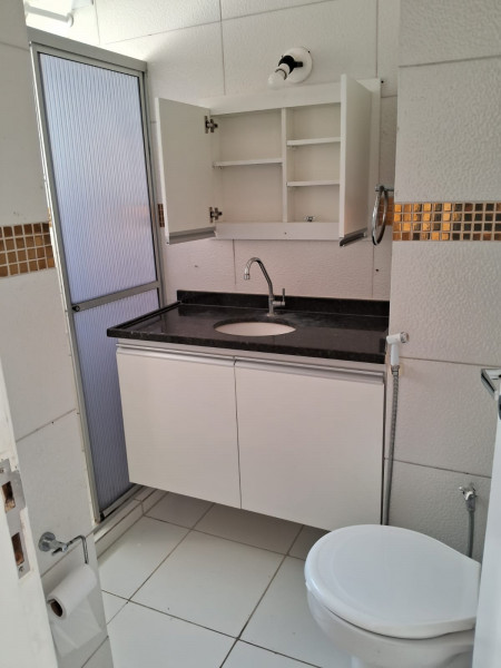 Apartamento à venda Boa Viagem com 77m² e 3 quartos por R$ 320.000 - 733398039-6-suite-2.jpg