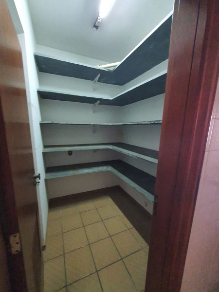 Apartamento à venda Centro com 344m² e 5 quartos por R$ 1.400.000 - 1009893411-inbound7757952981967224532.jpg