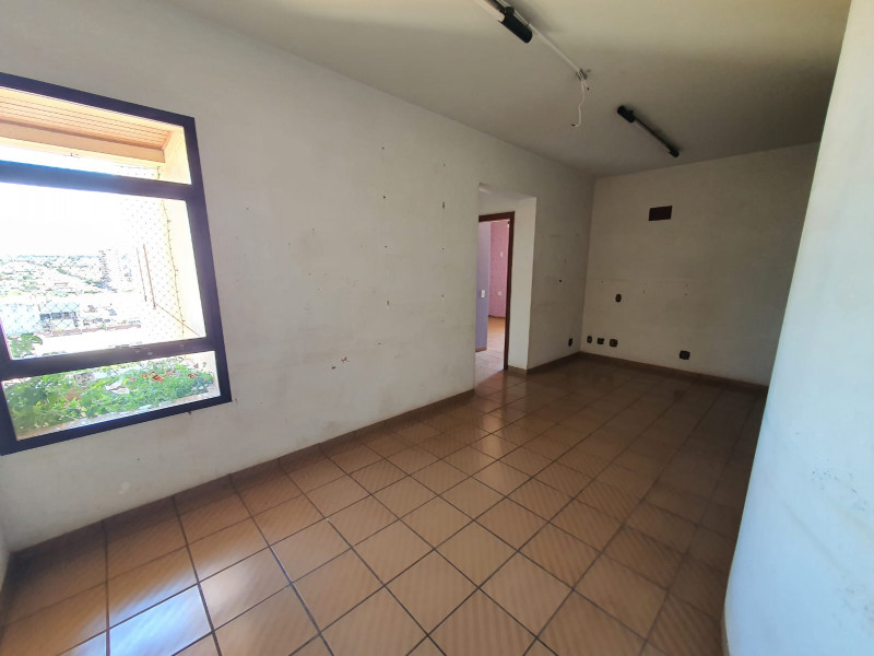 Apartamento à venda Centro com 344m² e 5 quartos por R$ 1.400.000 - 1039968261-inbound1717755929786677232.jpg