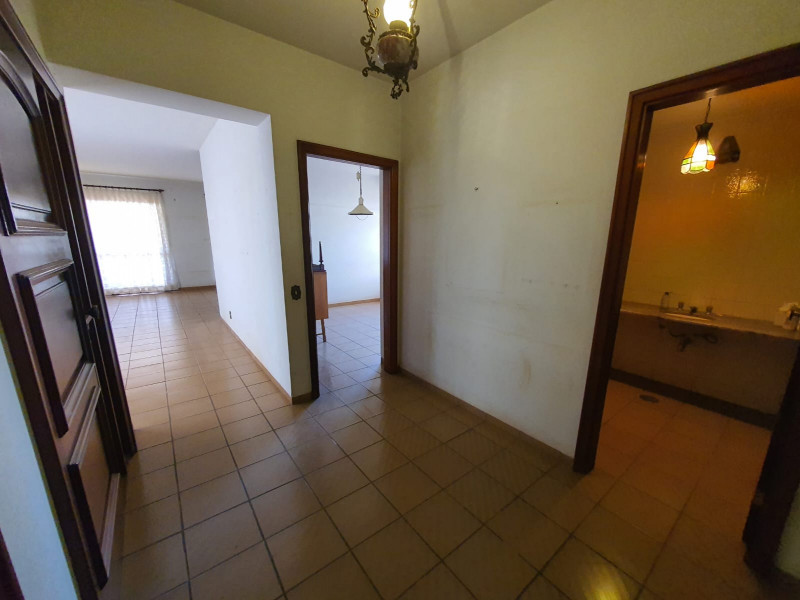 Apartamento à venda Centro com 344m² e 5 quartos por R$ 1.400.000 - 1173303509-inbound8516680763498011171.jpg