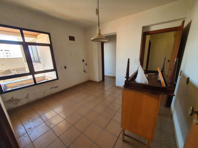 Apartamento à venda Centro com 344m² e 5 quartos por R$ 1.400.000 - 1191265521-inbound9081113809278492279.jpg