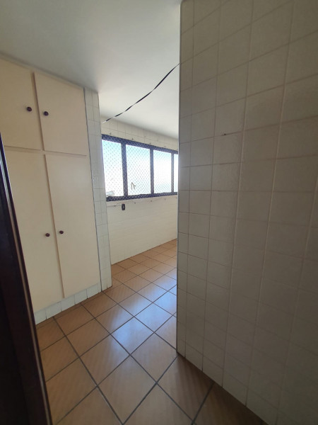 Apartamento à venda Centro com 344m² e 5 quartos por R$ 1.400.000 - 1248193050-inbound7885943088351235230.jpg