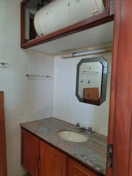 Apartamento à venda Centro com 344m² e 5 quartos por R$ 1.400.000 - 1271055619-inbound6148248451871763408.jpg