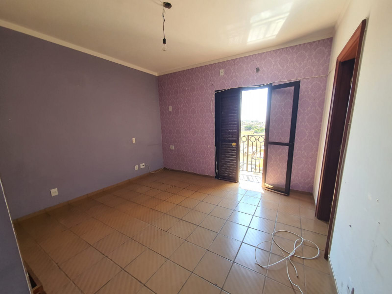 Apartamento à venda Centro com 344m² e 5 quartos por R$ 1.400.000 - 1306992423-inbound2454985088613156851.jpg