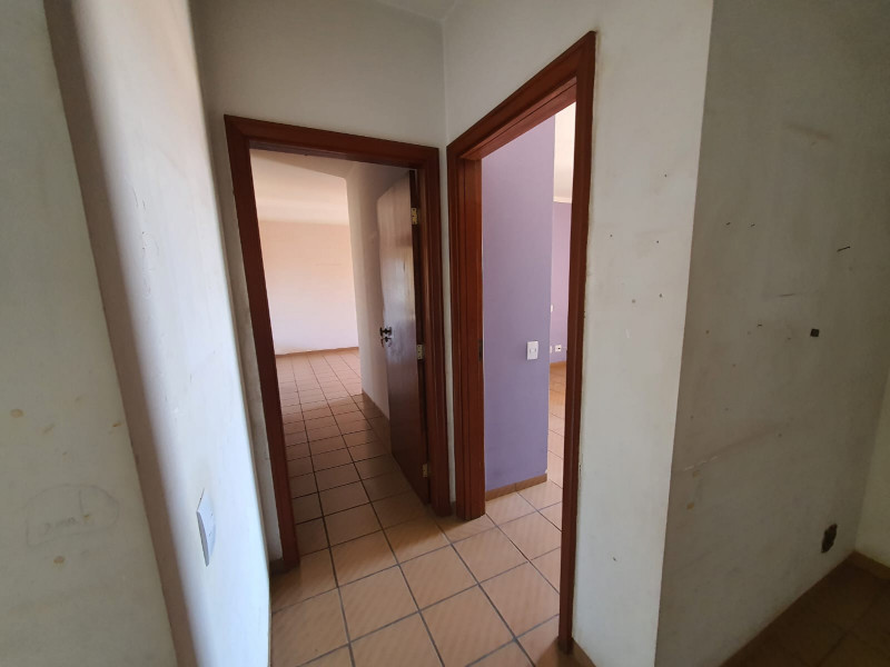Apartamento à venda Centro com 344m² e 5 quartos por R$ 1.400.000 - 1354673450-inbound7075539544525628307.jpg