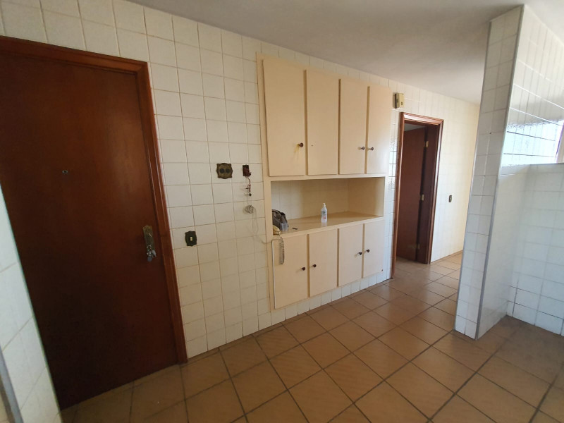 Apartamento à venda Centro com 344m² e 5 quartos por R$ 1.400.000 - 1360061654-inbound1924002876287469826.jpg