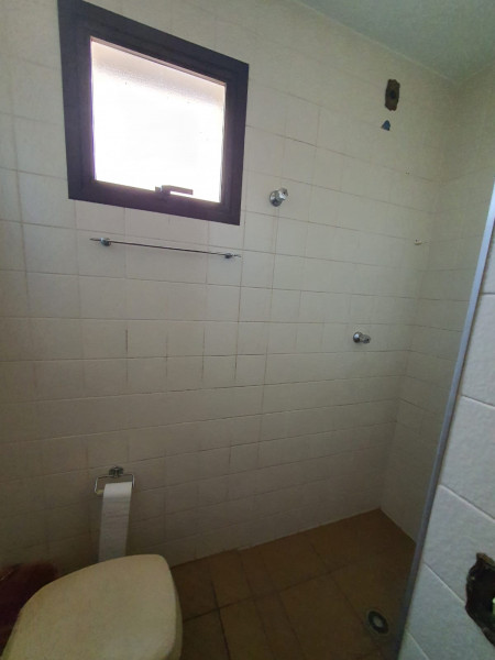 Apartamento à venda Centro com 344m² e 5 quartos por R$ 1.400.000 - 1413309087-inbound8287354982251037449.jpg