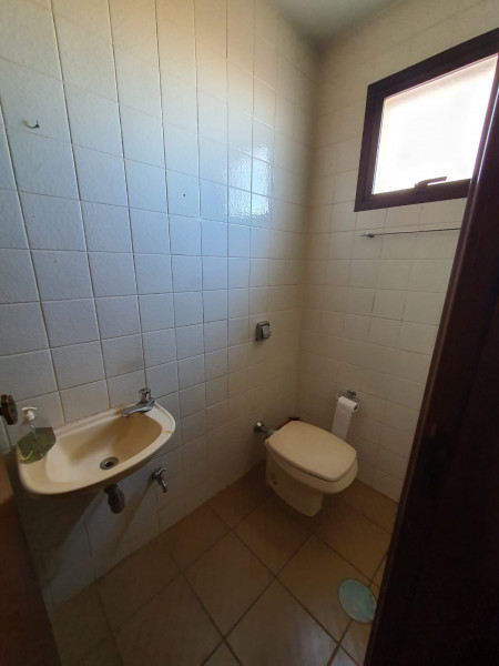 Apartamento à venda Centro com 344m² e 5 quartos por R$ 1.400.000 - 142107804-inbound2721978475720029124.jpg