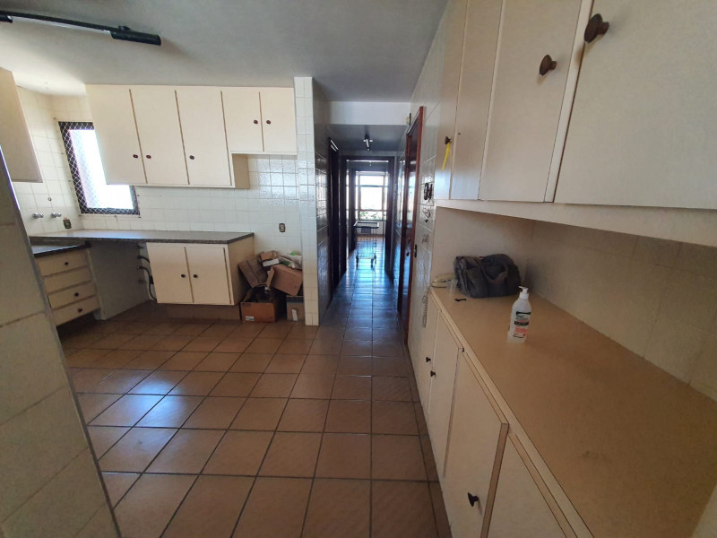Apartamento à venda Centro com 344m² e 5 quartos por R$ 1.400.000 - 142762298-inbound4492333333295903251.jpg