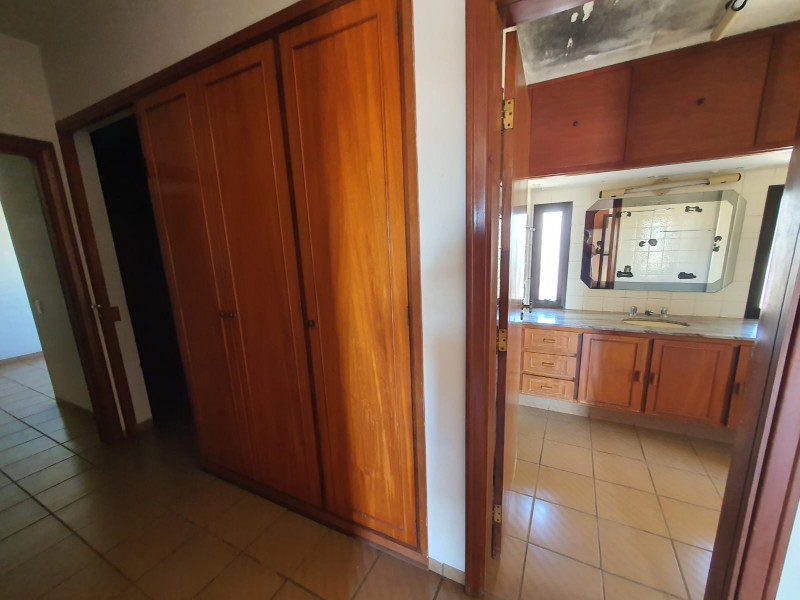 Apartamento à venda Centro com 344m² e 5 quartos por R$ 1.400.000 - 1491667099-inbound5004953253910208090.jpg