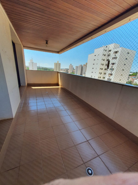 Apartamento à venda Centro com 344m² e 5 quartos por R$ 1.400.000 - 1513950736-inbound4631494471687749536.jpg