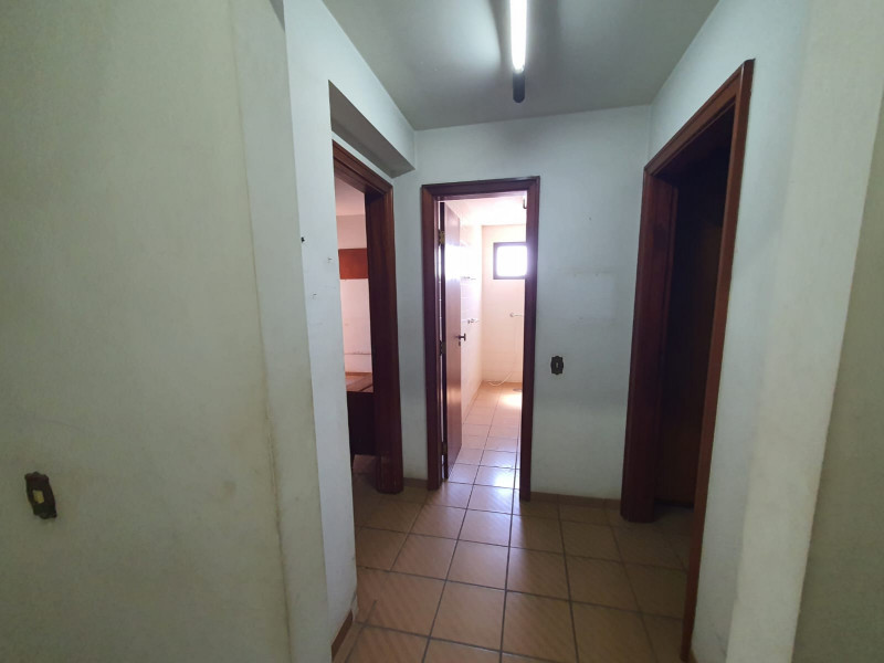 Apartamento à venda Centro com 344m² e 5 quartos por R$ 1.400.000 - 1526709710-inbound4617810188589562374.jpg