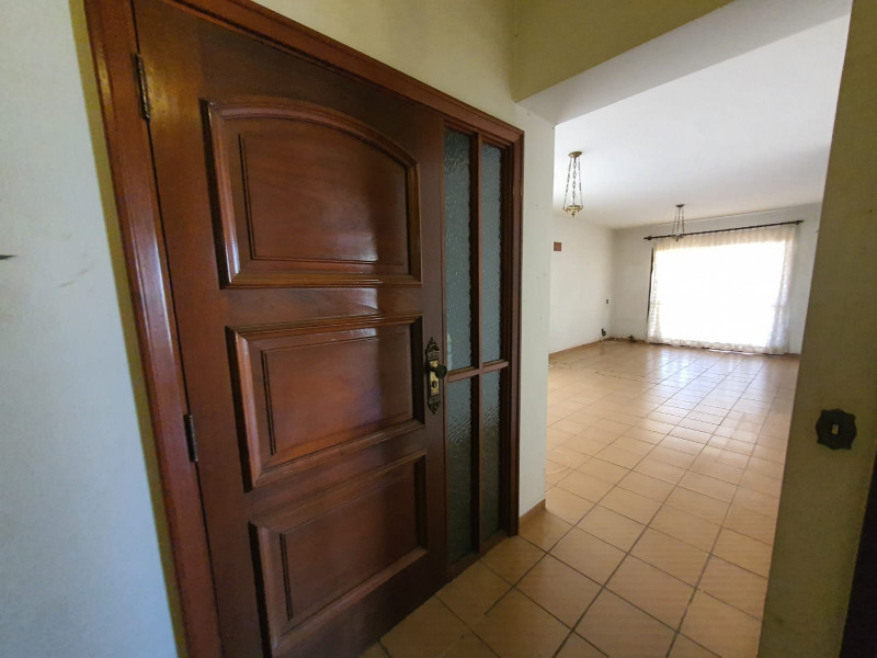Apartamento à venda Centro com 344m² e 5 quartos por R$ 1.400.000 - 1623095086-inbound2770179085712523966.jpg