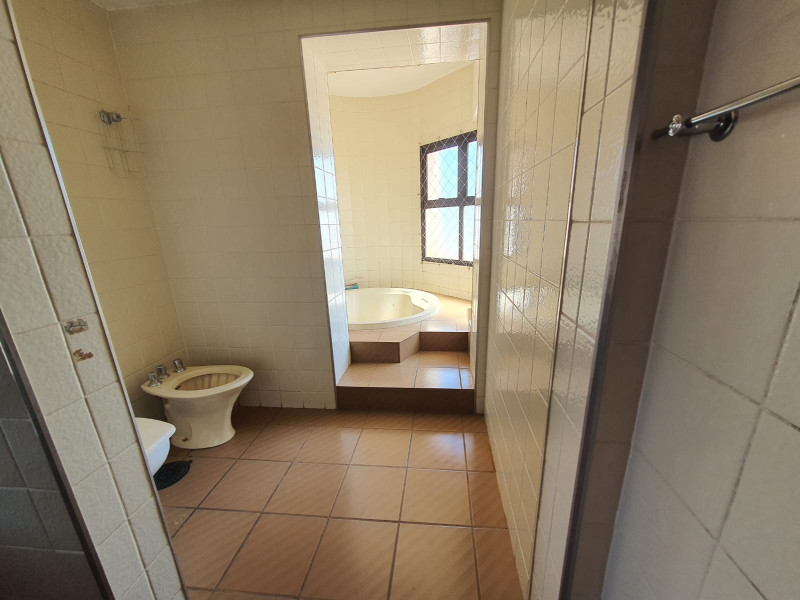 Apartamento à venda Centro com 344m² e 5 quartos por R$ 1.400.000 - 1649539298-inbound3905418978888916722.jpg