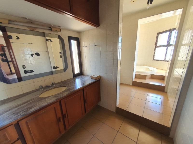 Apartamento à venda Centro com 344m² e 5 quartos por R$ 1.400.000 - 1731898983-inbound4664391643167188497.jpg