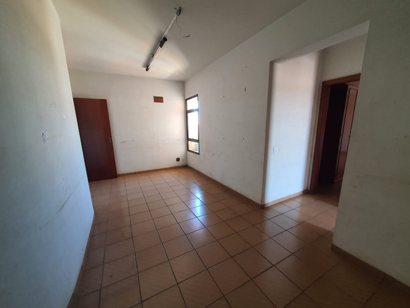 Apartamento à venda Centro com 344m² e 5 quartos por R$ 1.400.000 - 1801729792-inbound4087988523771844433.jpg