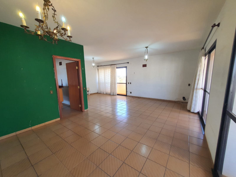 Apartamento à venda Centro com 344m² e 5 quartos por R$ 1.400.000 - 1805727184-inbound4866919082936809057.jpg