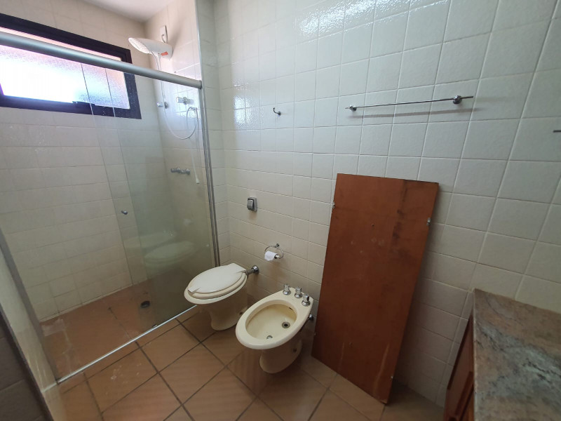 Apartamento à venda Centro com 344m² e 5 quartos por R$ 1.400.000 - 1820946312-inbound5071806693343172625.jpg