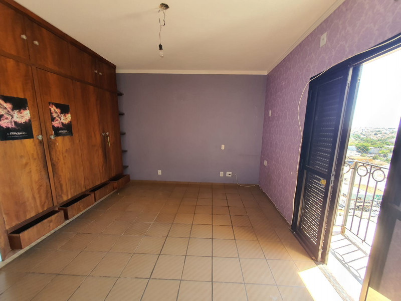 Apartamento à venda Centro com 344m² e 5 quartos por R$ 1.400.000 - 1833088107-inbound6983172354640116491.jpg