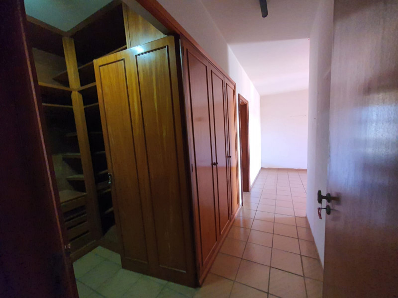 Apartamento à venda Centro com 344m² e 5 quartos por R$ 1.400.000 - 1864242991-inbound4803361626400739701.jpg