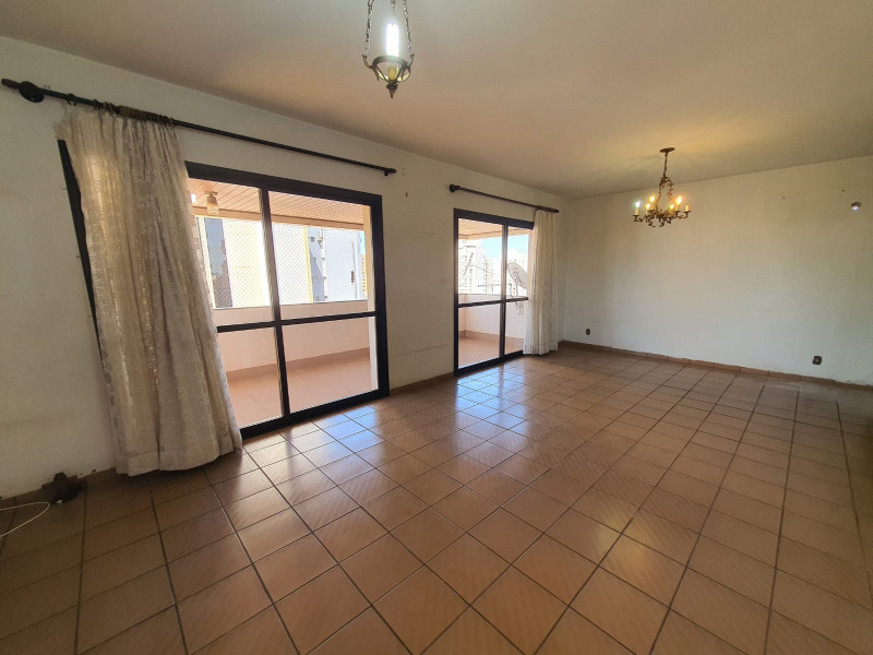 Apartamento à venda Centro com 344m² e 5 quartos por R$ 1.400.000 - 1992979002-inbound3179269211109626190.jpg