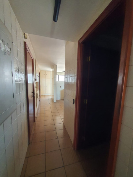 Apartamento à venda Centro com 344m² e 5 quartos por R$ 1.400.000 - 1997278532-inbound5558993003003236673.jpg
