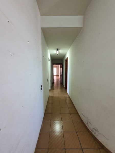 Apartamento à venda Centro com 344m² e 5 quartos por R$ 1.400.000 - 1998110723-inbound702860267782848732.jpg