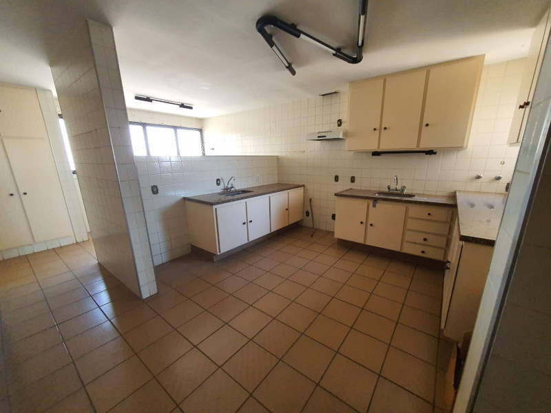 Apartamento à venda Centro com 344m² e 5 quartos por R$ 1.400.000 - 222631257-inbound8483101386362675098.jpg