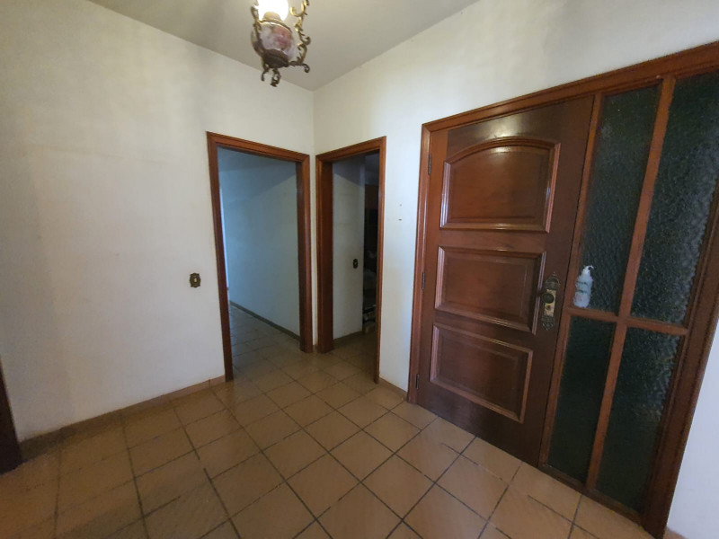 Apartamento à venda Centro com 344m² e 5 quartos por R$ 1.400.000 - 301308852-inbound8417602272719615024.jpg
